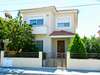 Buy permanent residency Limassol