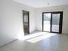 Flat in Larnaca for sale