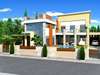 New houses for sale in Limassol
