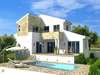 Villas for sale in Pissouri Limassol