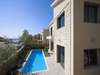 Sea view house for sale in Limassol