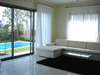Buy home in Limassol Cyprus