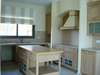 Houses for sale in Limassol