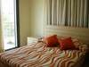 4-bedroom houses in Limassol for sale