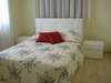 Limassol homes for sale