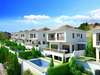 Properties sale Limassol