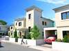 Недвижимость на Кипре в Лимассоле
