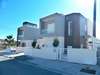 Brand new houses for sale in Limassol