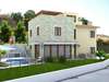 House for sale Asgata Limassol