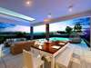 Villa to buy in Limassol