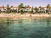 Villas for sale in Limassol marina