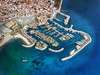 Waterfront luxury villas in Limassol Cyprus