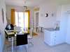 Limassol Germasogeia buy apartment in tourist area