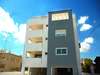 Larnaca Vergina area cheap flat for sale