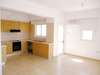 Cheap flat for sale in the Vergina area of Larnaca