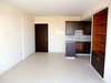 Cyprus Larnaca 1 bedroom apartment for sale
