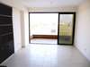 1 bedroom apartment for sale in Larnaca