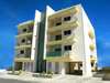 2 bedroom apartment for sale in Larnaca