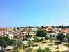 Кипр купить недвижимость в Ларнаке