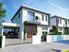Larnaca Livadia houses to buy