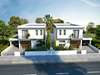 Buy home in Larnaca