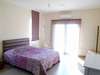 3 bedroom house for sale Larnaca