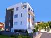 Limassol flats for sale