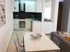 Furnished apartment for sale in Limassol