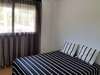 Buy 2 bedroom apartment in Limassol