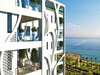 Seafront properties for sale Limassol