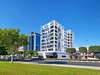 Modern apartments for sale in Limassol