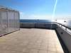 Cyprus Limassol seafront penthouse for sale
