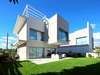 Limassol Parekklisia new modern house for sale