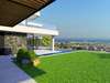 Limassol Agios Athanasios new villas for sale