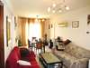 Larnaca Aradippou area resale apartment at a cheap price