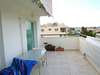 Apartments in Larnaca for sale