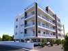 Cyprus Paphos centre apartments for sale