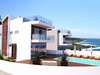 Cyprus Paphos buy beachfront villa