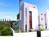 Cyprus villas for sale Paphos
