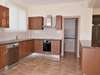 House for sale Paphos