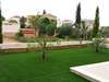 Продается дом в Пафосе на Кипре