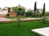 Houses for sale in Paphos Cyprus