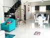 House for sale in Paphos