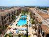 Apartment in Kato Paphos for sale
