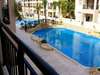 Seaside apartment for sale Paphos