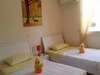 2 bedroom apartment in Paphos