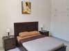 2 bedroom apartment for sale Paphos