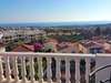 Sea view properties for sale in Paphos