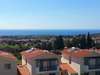 Paphos homes for sale