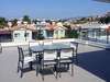 Paphos modern houses for sale